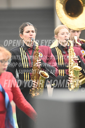 2025-Music in Motion-Cle Elum-RR-5