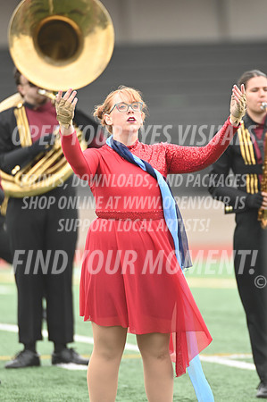 2025-Music in Motion-Cle Elum-RR-3