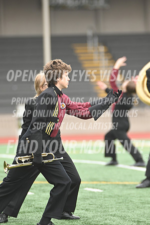 2025-Music in Motion-Cle Elum-RR-2