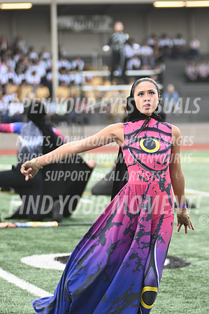 2025-Music in Motion-Kamiak-RR-10