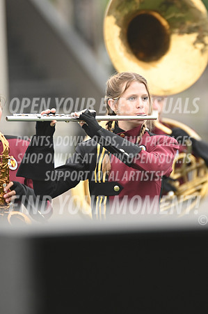 2025-Music in Motion-Cle Elum-RR-6