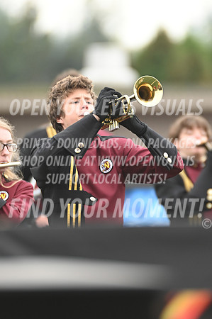 2025-Music in Motion-Cle Elum-RR-9