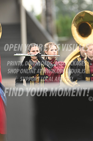 2025-Music in Motion-Cle Elum-RR-7