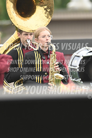 2025-Music in Motion-Cle Elum-RR-8