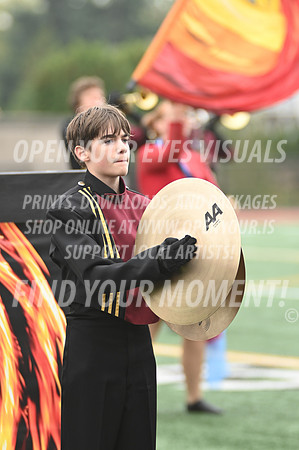 2025-Music in Motion-Cle Elum-RR-10