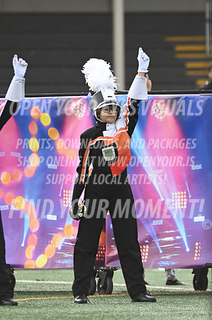2025-Music in Motion-AC Davis-RR-9