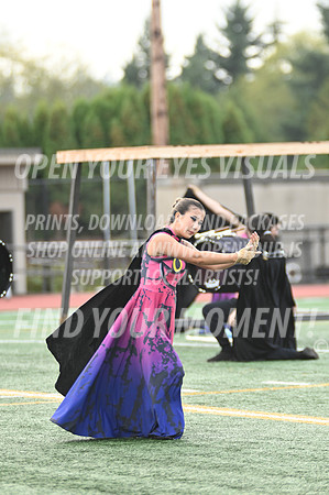 2025-Music in Motion-Kamiak-RR-11
