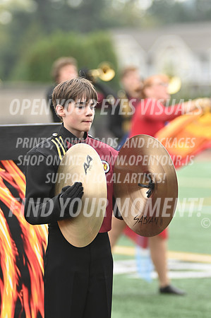 2025-Music in Motion-Cle Elum-RR-11