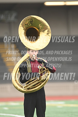 2025-Music in Motion-Cle Elum-RR-14