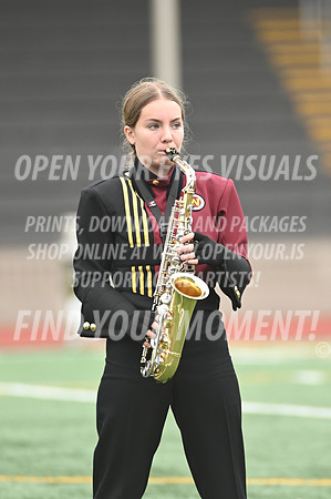 2025-Music in Motion-Cle Elum-RR-15