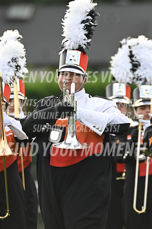 2025-Music in Motion-AC Davis-RR-14