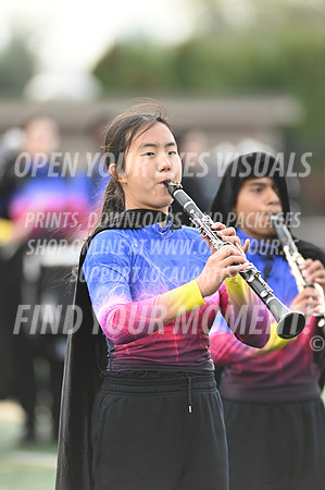2025-Music in Motion-Kamiak-RR-22