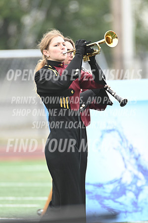 2025-Music in Motion-Cle Elum-RR-21