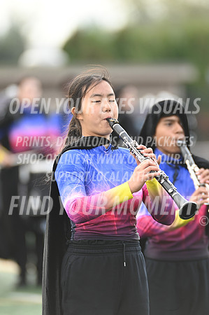 2025-Music in Motion-Kamiak-RR-23