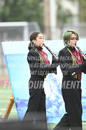 2025-Music in Motion-Cle Elum-RR-22
