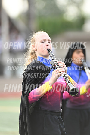 2025-Music in Motion-Kamiak-RR-24