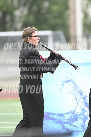2025-Music in Motion-Cle Elum-RR-23