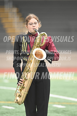 2025-Music in Motion-Cle Elum-RR-24