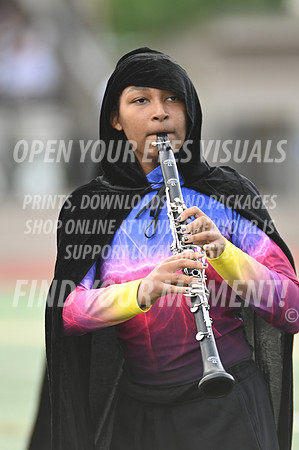 2025-Music in Motion-Kamiak-RR-26