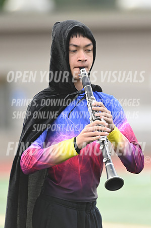 2025-Music in Motion-Kamiak-RR-28