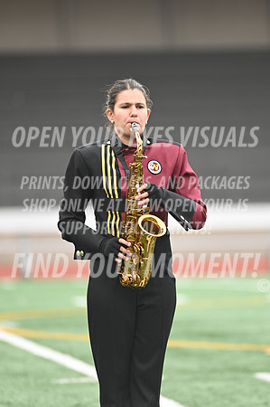 2025-Music in Motion-Cle Elum-RR-26