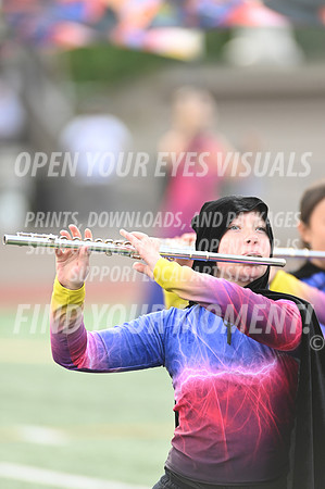 2025-Music in Motion-Kamiak-RR-30