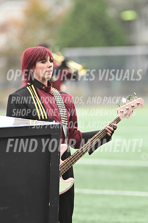 2025-Music in Motion-Cle Elum-RR-30