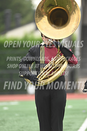 2025-Music in Motion-Cle Elum-RR-29