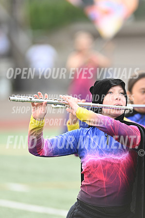 2025-Music in Motion-Kamiak-RR-31