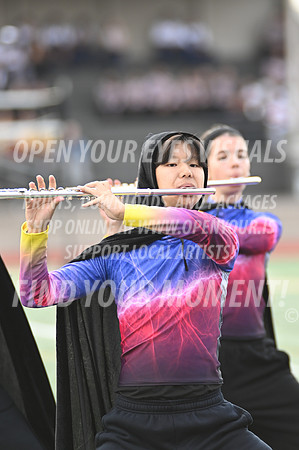 2025-Music in Motion-Kamiak-RR-32