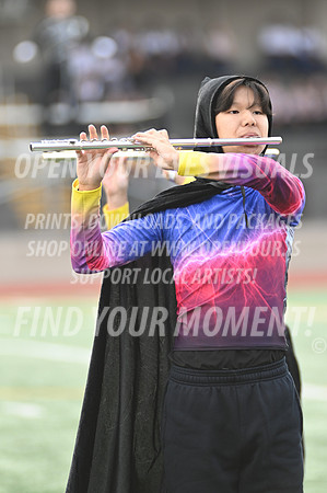 2025-Music in Motion-Kamiak-RR-33