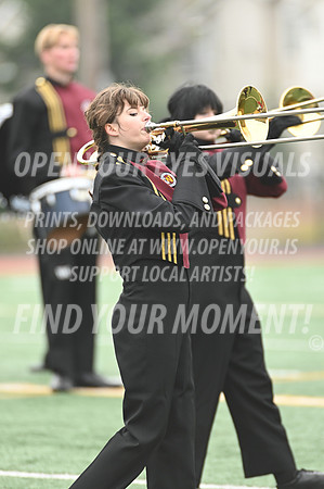 2025-Music in Motion-Cle Elum-RR-33