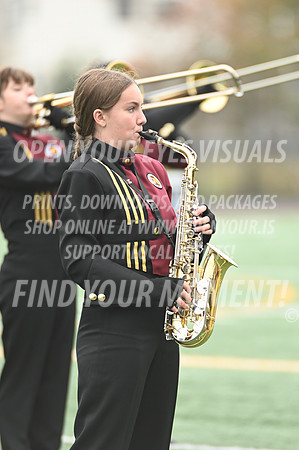 2025-Music in Motion-Cle Elum-RR-32