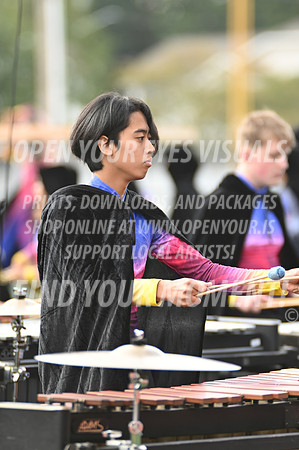 2025-Music in Motion-Kamiak-RR-35