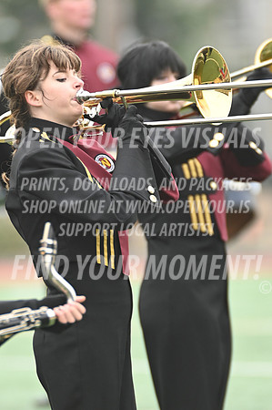 2025-Music in Motion-Cle Elum-RR-34