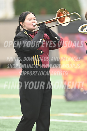 2025-Music in Motion-Cle Elum-RR-35