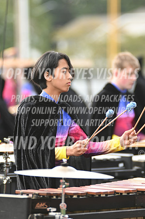 2025-Music in Motion-Kamiak-RR-36