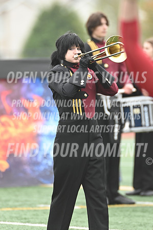 2025-Music in Motion-Cle Elum-RR-36