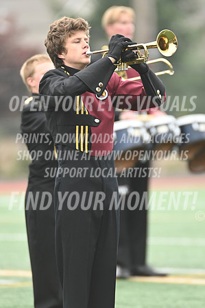 2025-Music in Motion-Cle Elum-RR-37
