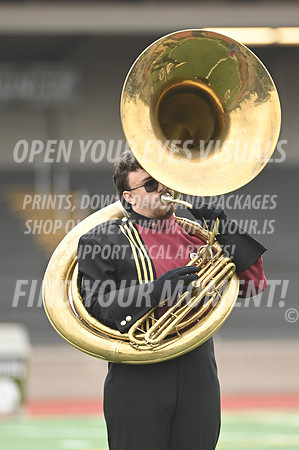 2025-Music in Motion-Cle Elum-RR-38