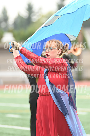 2025-Music in Motion-Cle Elum-RR-39