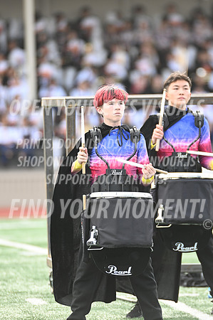 2025-Music in Motion-Kamiak-RR-41