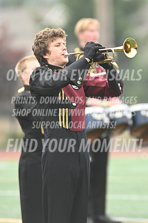 2025-Music in Motion-Cle Elum-RR-41