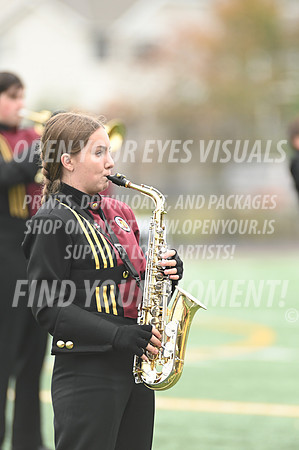 2025-Music in Motion-Cle Elum-RR-42