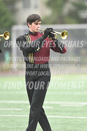 2025-Music in Motion-Cle Elum-RR-44