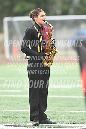2025-Music in Motion-Cle Elum-RR-46