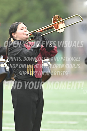 2025-Music in Motion-Cle Elum-RR-50