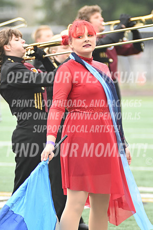 2025-Music in Motion-Cle Elum-RR-48