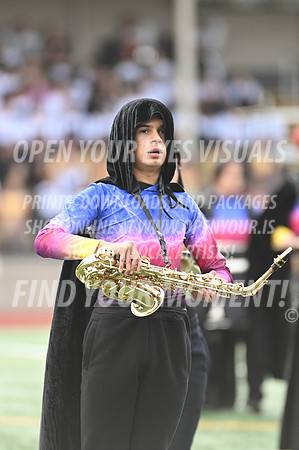 2025-Music in Motion-Kamiak-RR-50