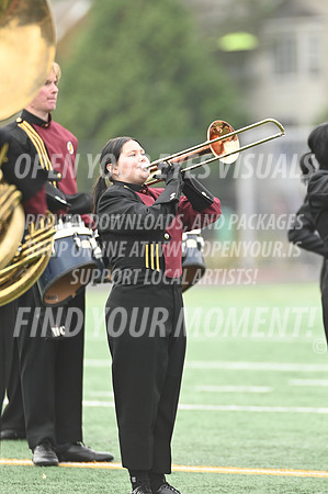 2025-Music in Motion-Cle Elum-RR-51